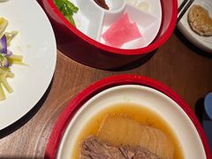 -清水亭湖北菜(大屯DT51店)