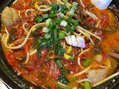 -李米线(总店)
