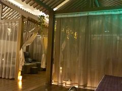 -Tai Enjoy·泰式按摩·spa(金万丽店)