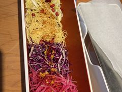 -华府九号海鲜烧烤大排档(龙域店)