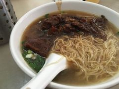 -海幢瑞芳饮食店