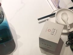 -湖南崖炒鸡(河东店)