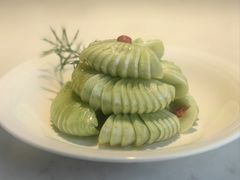 -淮扬韵(市政府汉神店)