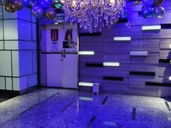 -乐潮汇时尚量贩式KTV(嘉业国际城购物中心店)