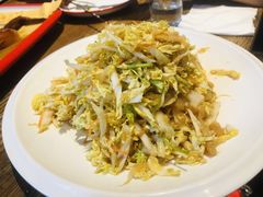 -永红源啤酒·烧烤·海鲜·大排档(青特城店)