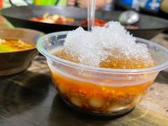 -星鸿社重庆老火锅