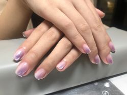 -妙睫屋日式美甲美睫