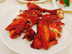 -有腥气私房菜·寻味顺德