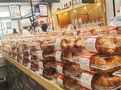-7fresh七鲜(大族广场店)