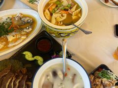 -春暖花开(西溪店)