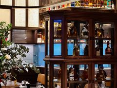 -渔语鱼新川菜Bistro(万象天地店)