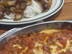 -小泉居(水坑尾店 )