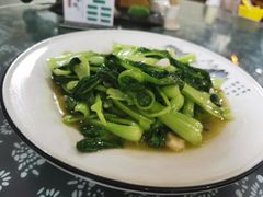 -印象徽州·正宗徽菜体验店