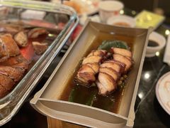 -稻香饭店(IFS国金中心店)