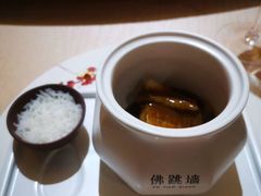-诺莱仕游艇会