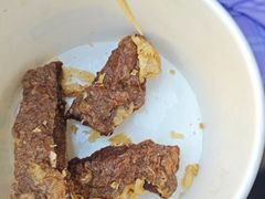 -月盛斋(牛街店)