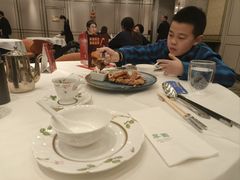 -翠园(北京王府中环店)