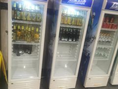 -石湖大酒店(桐泾店)