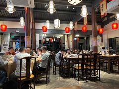 -绍兴老味道·非遗门店(银泰城店)