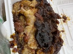 -马文章胖子甑糕(洒金桥店)