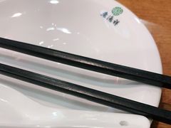 -老德祥酒店(德兴店)