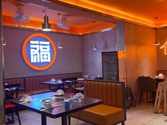 -淼福猪肚鸡·椰子鸡火锅(大沙地店)