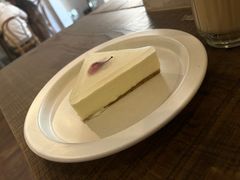 -MAISON门前杂货店