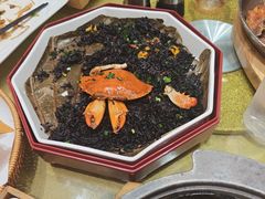 -202特色排档(五缘湾店)
