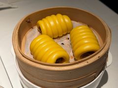-炳胜私厨(万象前海店)