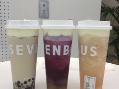 -万达广场(济南魏家庄店)