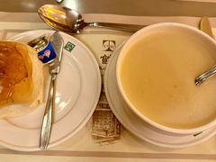 -太平馆餐厅(尖沙咀店)
