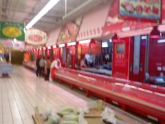 -大润发(王庄店)