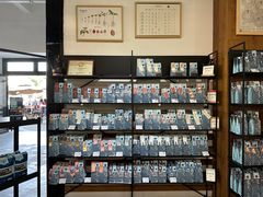 -Torch Coffee 炬点咖啡