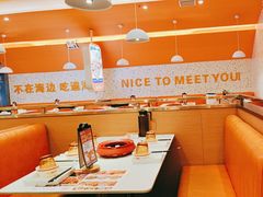 -蟹宗蟹(润达国际五楼店)