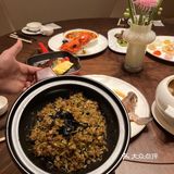 珠海人都经常来的一家私房菜