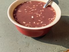 -兰溪小馆(东直门簋街店)