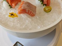 -贝勒爷·酥不腻烤鸭