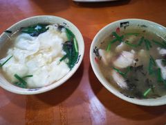 -求生煎包(武夷小区店)