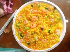 -抹直口特色菜馆(一店)