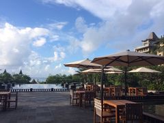 iphone_upload_pic-海南清水湾莱佛士酒店