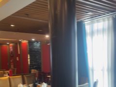 -留芳·文旅古月楼(老街店)