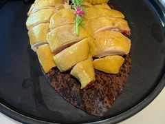 -潮堂 · 潮州菜(国贸商城店)