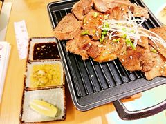 -沼津港渔市(宏伊国际广场店)