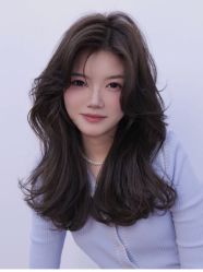 -COSMO PRO造型