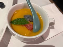 -湖鱼湖·蓉亭食贝(亚运村店)