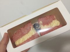 -奈雪的茶(大梅沙8号仓店)