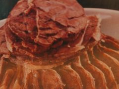 -古觉面片(凤城五路兴盛园店)