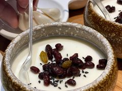 -品回味清真西北楼(宁波首店)