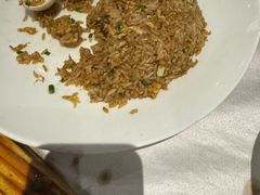 -鄱阳湖·江西小炒·瓦罐煨汤(五道口店)