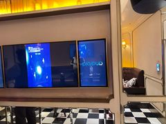 -星聚会KTV(景枫中心店)